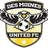 Des Moines United