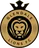 Glendale Lions
