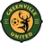 Greenville United