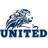 Lions United