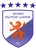 Miami Dutch Lions
