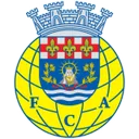 Arouca