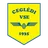 Cegledi VSE