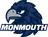Monmouth
