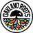 Oakland SC