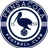 Pensacola