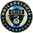 Philadelphia Union III