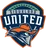 Siouxland United