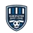 St. Louis Club Atletico