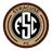 Syracuse FC