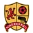 Valeo