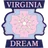 Virginia Dream