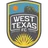 West Texas