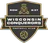 Wisconsin Conquerors