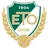 Gyori ETO FC