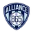 865 Alliance