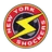 New York Shockers