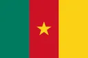 Cameroon U20 W
