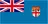 Fiji U20 W