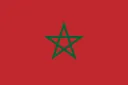 Morocco U20 W