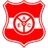 Auto Esporte PB U20