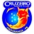 Cruzeiro Itaporanga U20