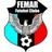 Femar U20