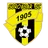 Soroksar
