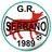 Grêmio Serrano U20