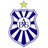 Guarabira U20