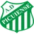 Picuiense U20