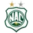 Pombal U20
