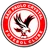 Sao Paulo Crystal U20