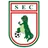 Sousa U20