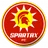 Spartax U20