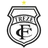 Treze U20