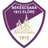 Bekescsaba 1912