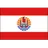 Tahiti U19