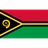 Vanuatu U19