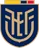 Atlético Quinindé