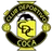 Deportivo Coca