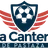 La Cantera de Pastaza