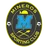 Mineros