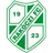 Kaposvar