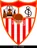 Sevilla U20