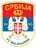 Melbourne Srbija
