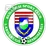 Budaorsi SC