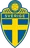 Segeltorp