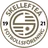 Skellefteå FC