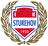 Sturehov